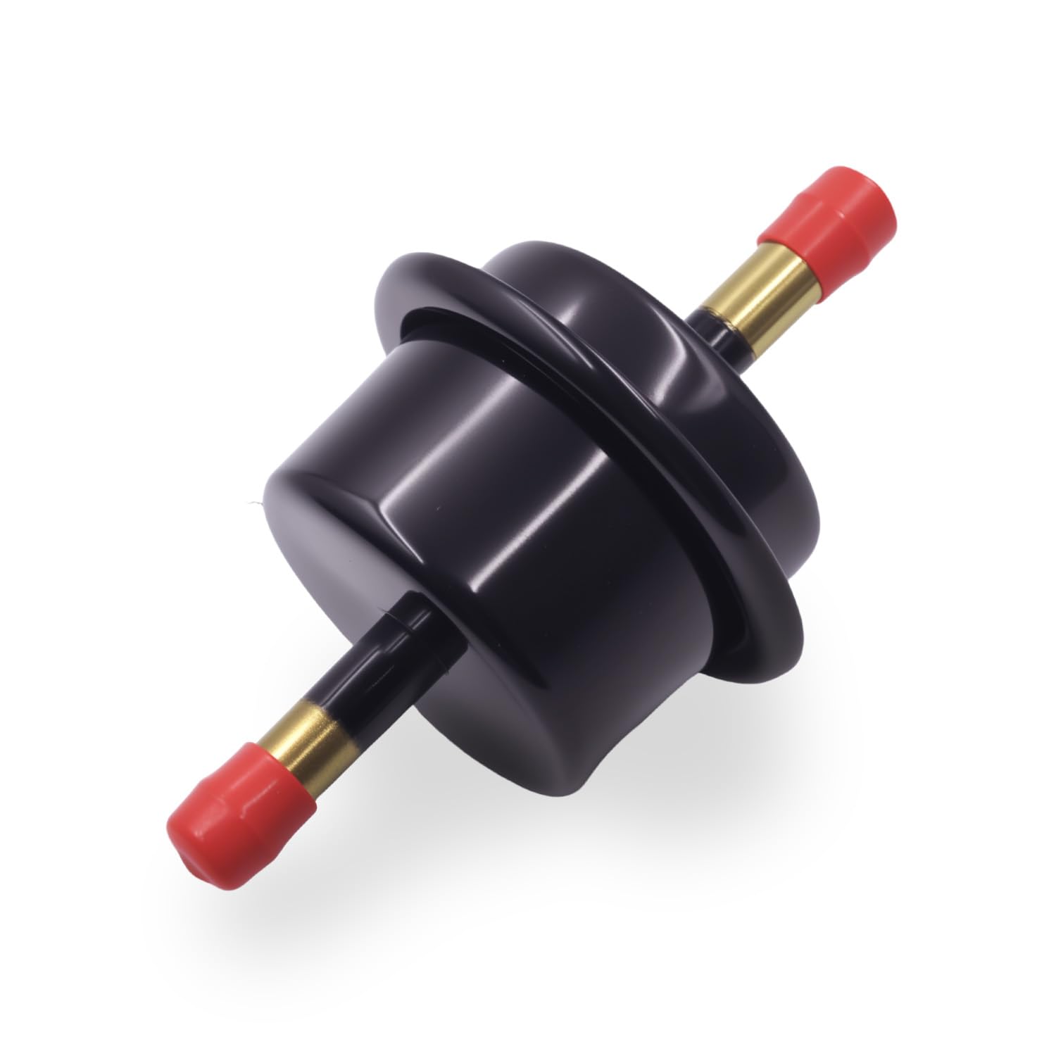 VEHICODE Transmission Filter Fit for Honda Acura, Replace 25430-PLR-003