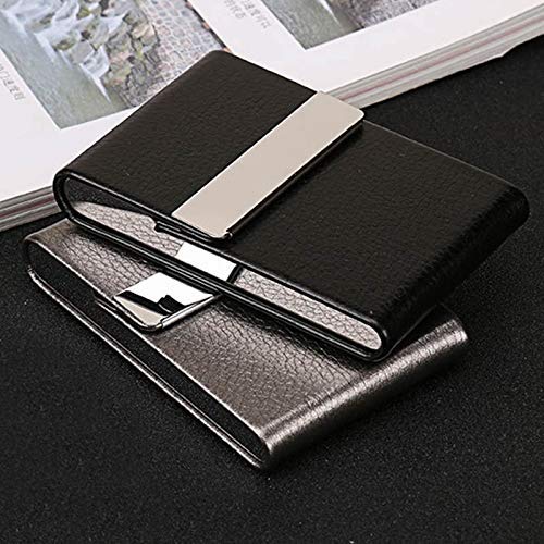 OH-Smoking-Accessories-Cigarette-Case-1-Pc-Cigar-Storage-Box-Stainless-Steel-Multifunction-Card-Cases-Pu-Tobacco-Holder-PortableE