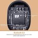 Xiaomi Redmi Airdots 2 Auriculares Inalámbricos, Auriculares Bluetooth Wireless Earbuds Auriculares inalámbricos...