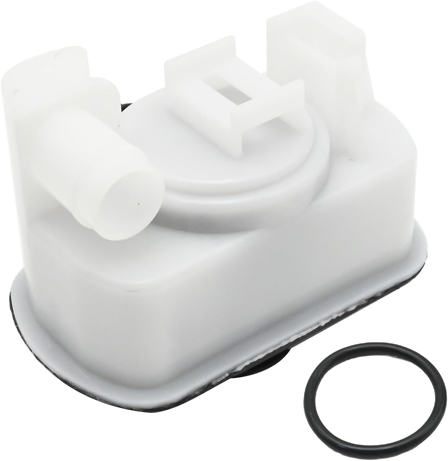 MDEOOSKY 310-233 Evaporative Emissions System Leak Detection Pump, Replacement for Dodge Charger Chrysler 2007-2023, Replacement for Jeep Cherokee Compass 2014-2023, Replaces 4861961AA