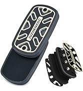 Small manufacture image 21