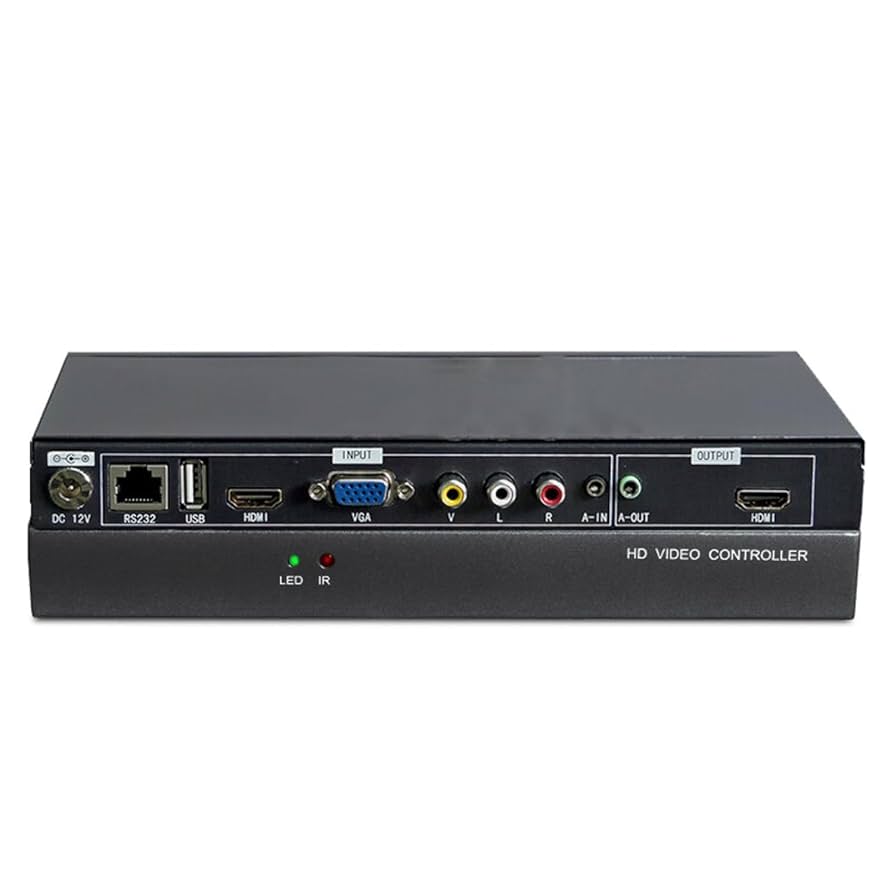 液晶テレビ HDMI AV入力付き 16V型 地上デジタル ハイビジョン液晶テレビ（SCT-156C01）｜A