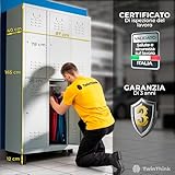 TwinThink B0GJGD74D7 lato 3