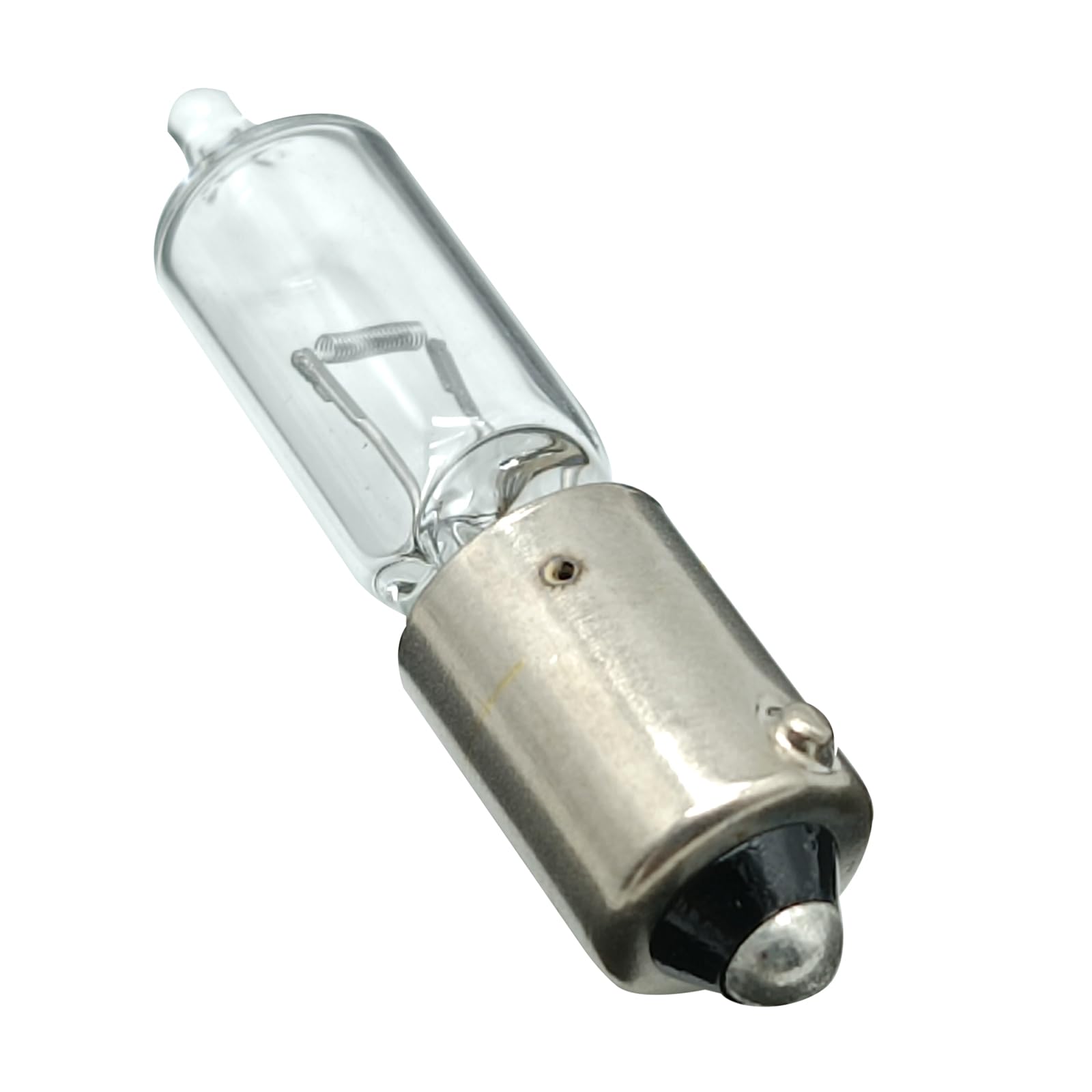 Generic 4PCS H21W 12V 64136 12356 Halogen Bulb Tail Reverse Backup Turn Signal Light