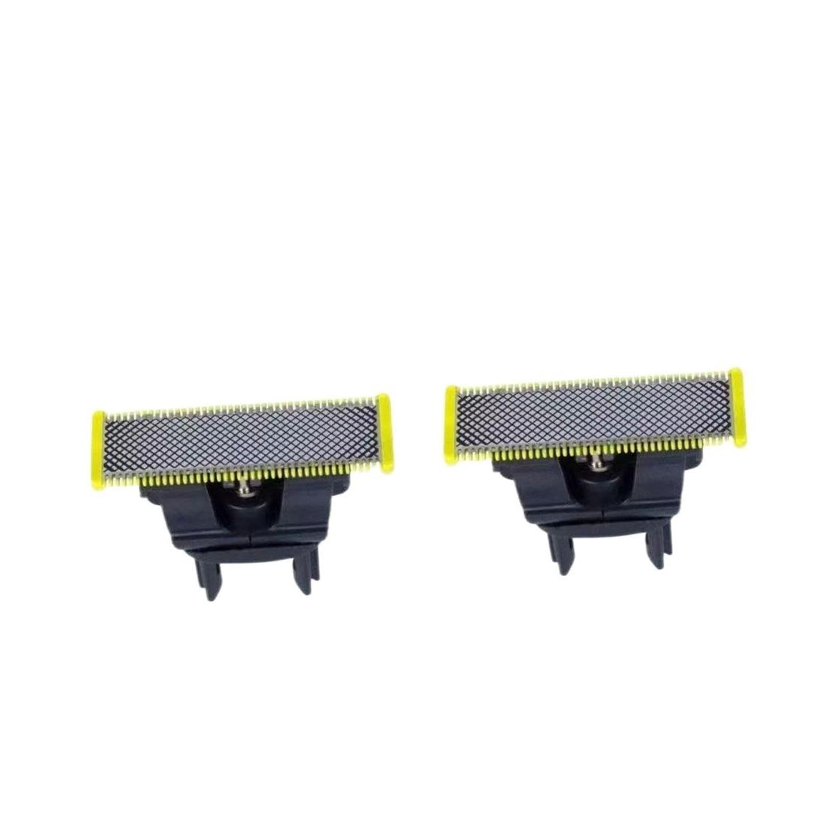 Lama For Rasoio Sostitutiva Compatibile Con Philips