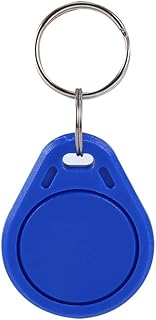 PN532 NFC Module for RFID, RFID NXP PN532 NFC Module V3 Kit, NXP PN532 NFC Module V3 Kit, Single Board Computers Accessories for RFID Near Field