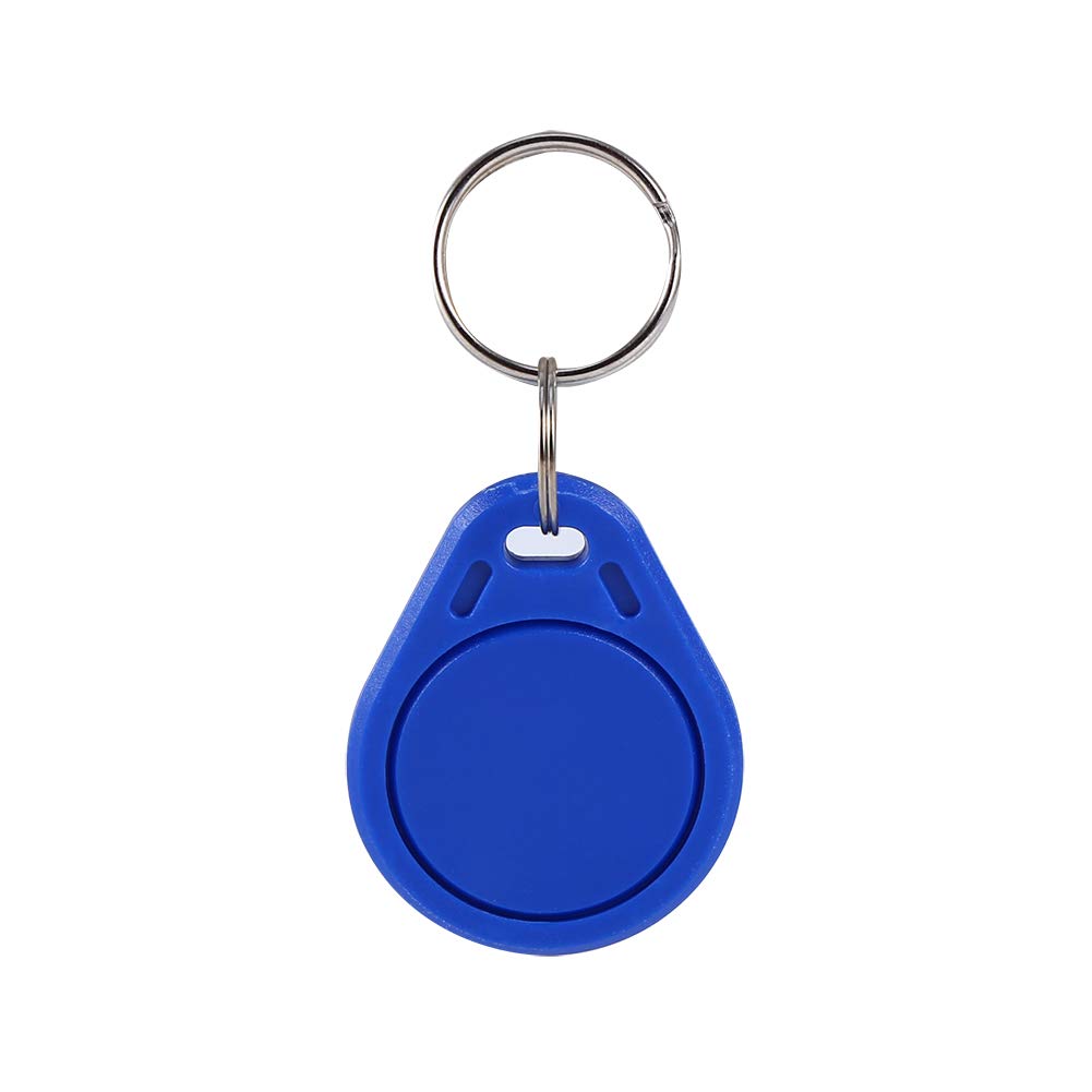 Zestaw Modułu PN532 NFC RFID V3, Zestaw Modułu Czytnika Komunikacji Bliskiego Zasięgu do Komunikacji RFID ze Smartfonami