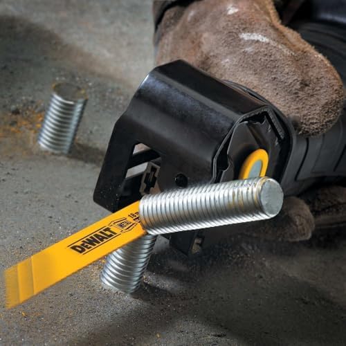DeWalt DW4892 - Image 5