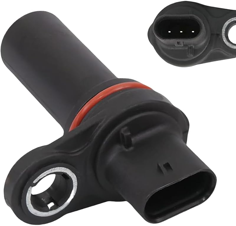 Sensor de posição do virabrequim ZBN 5033307AA para Jeep, Dodge e Chrysler