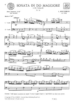 Paperback Instant Guitar Chords: The Black Book