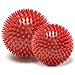 Merrithew Massage Ball Combo 2-Pack