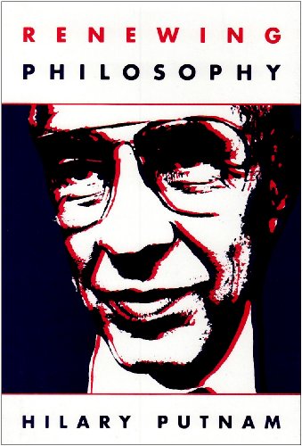 Renewing Philosophy view 2