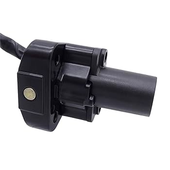 【非売品】Evolution 氷石セット トング付き Amazon | 強化 イグニッションコイル 4本セット 70系 ノア