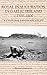 Produktbild Royal Inauguration in Gaelic Ireland C.1100-1600: A Cultural Landscape Study (Studies in Celtic History, Band 22)