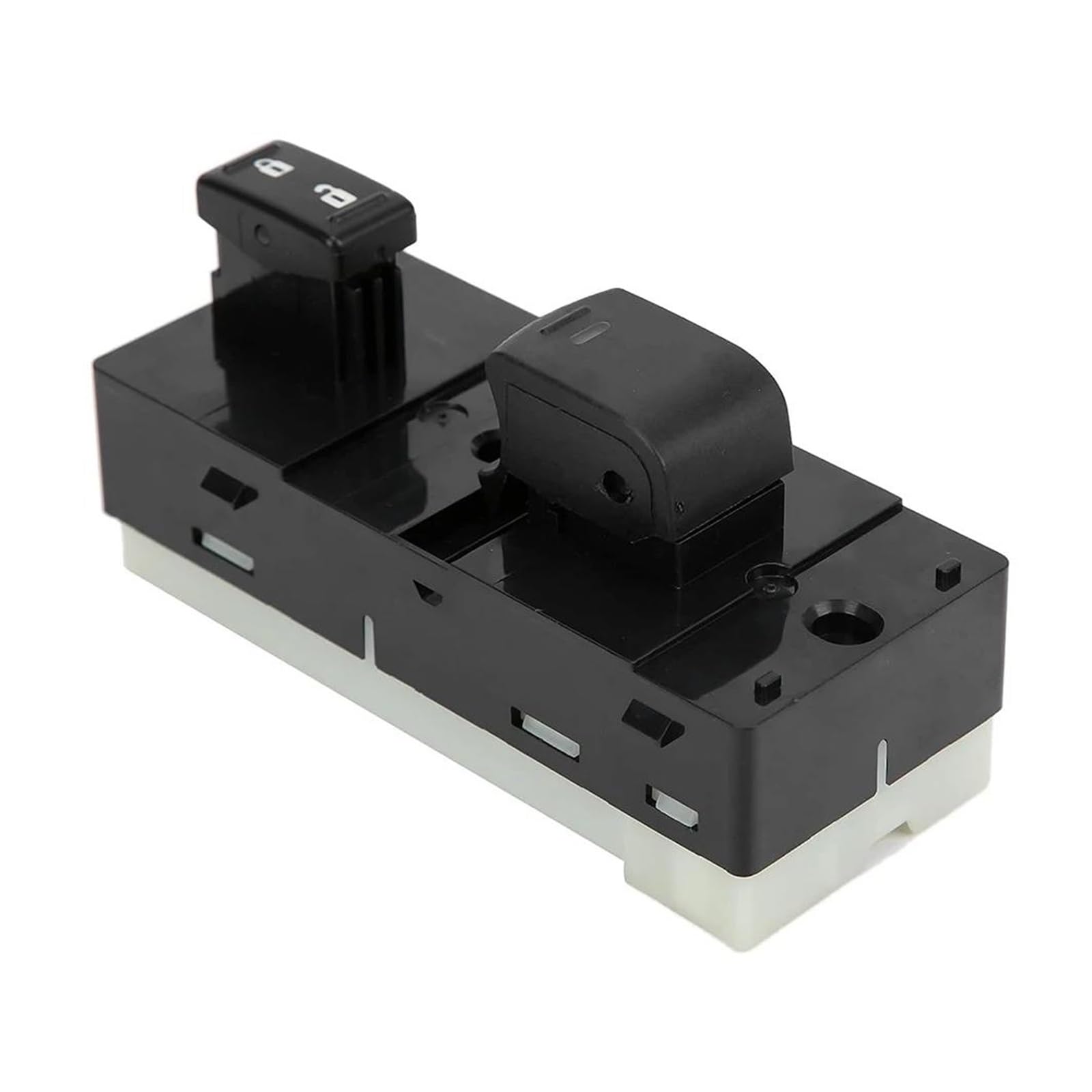 Lève-vitre électrique interrupteur commande pour Nissan Frontier Xterra 25411ZL00A