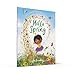 Hello Spring: The first book in a magical new children’s series about friendship, feelings and the seasons (Best Friends with Big Feelings)