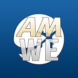 Big Fat Simulations Inc