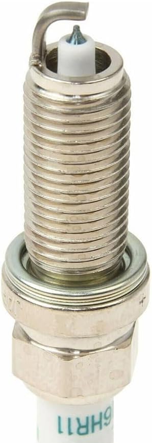 SC16HR11 90919-01275 Spark Plug for 2009-2018 Toyota Corolla 1.8L Prius Lexus Pack of 4