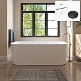 FerdY Maui 67' Acrylic...