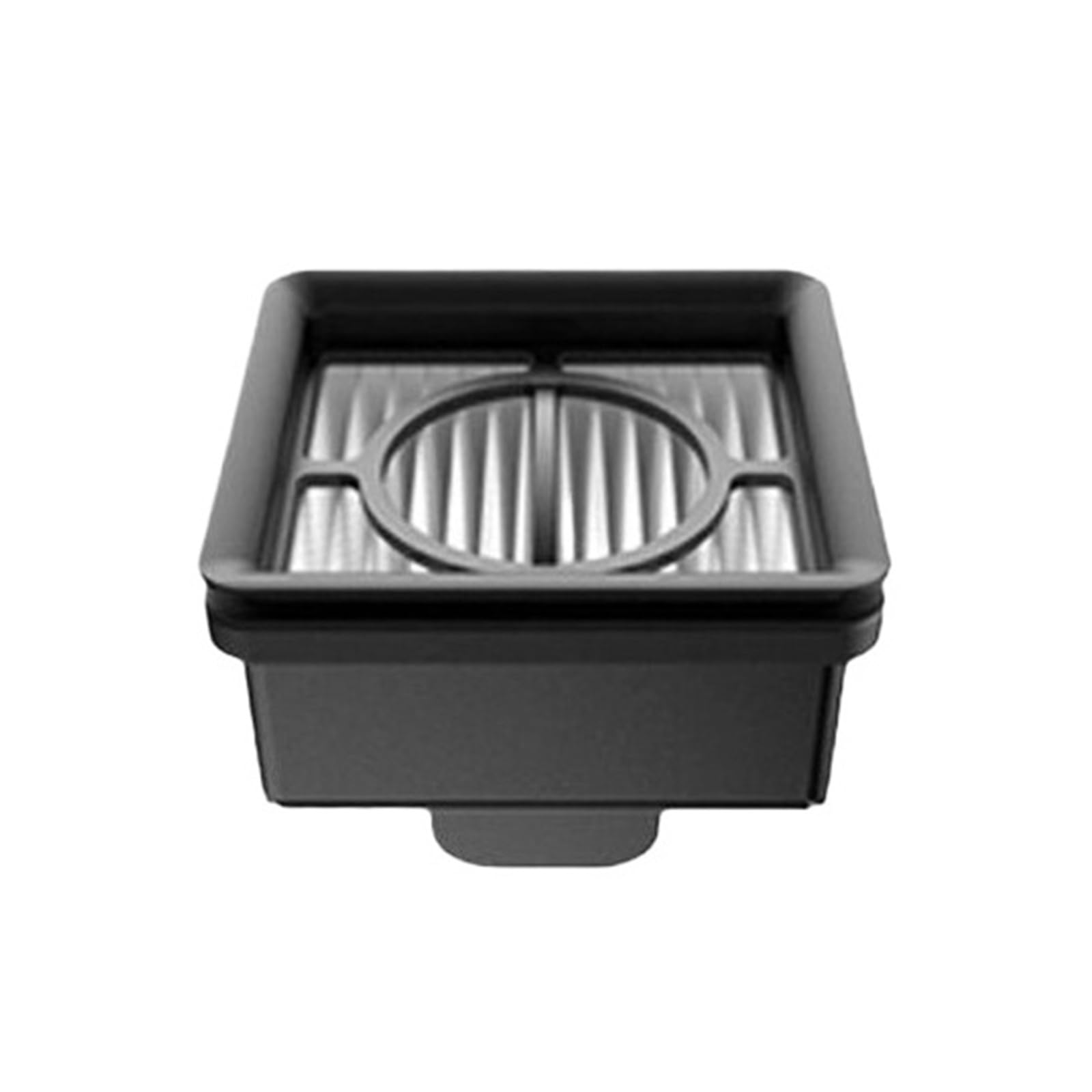 Elemento, Compatible con Mijia w20 2C 2lite 4c/ C305/ D304
