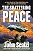 The Shattering Peace: Old Man's War Book 7 (English Edition)