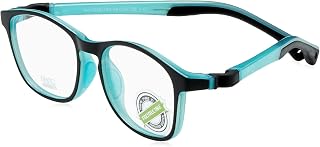 Nano Vista Unisex Kinder Power Up 3.0 Sonnenbrille