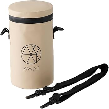 Amazon.co.jp: アルファックス AWAT(アワット) アイスボックス アイス