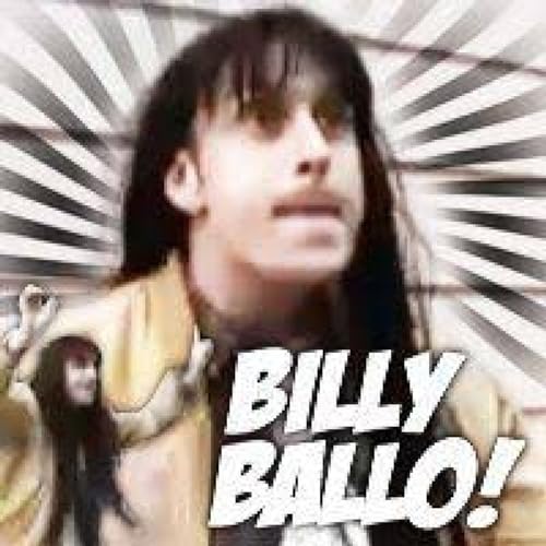 Episodio 16 - Onda Radio-The Big One