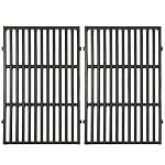 Grill Heat Plates Ceramic