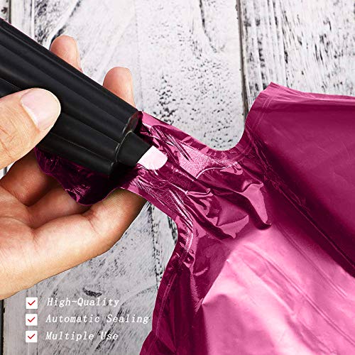 Yisscen Palloncino Stella 25 Pezzi Palloncini