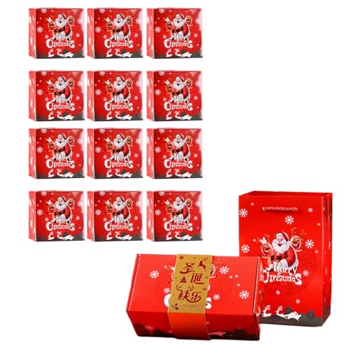 ړINX}Xe[}̃|bvAbvv[e[V{bNX܂肽݃fUC[܃NGCeBubsOzf[p