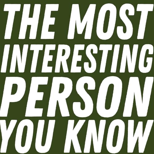 Ep. 1 What the F*** is this about?