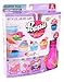 Poppits 17400 S1 Starter Pack Toy