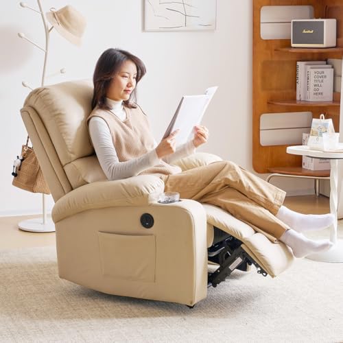 Simpolu NCjO`FA[ l| dNCjO`FA USB|[gt NCjO\t@ Ibg}̌^ d\t@[ p[\i`FA[ d NCjO tbgXgt |Pbgt [V\t@[ X}z[d 