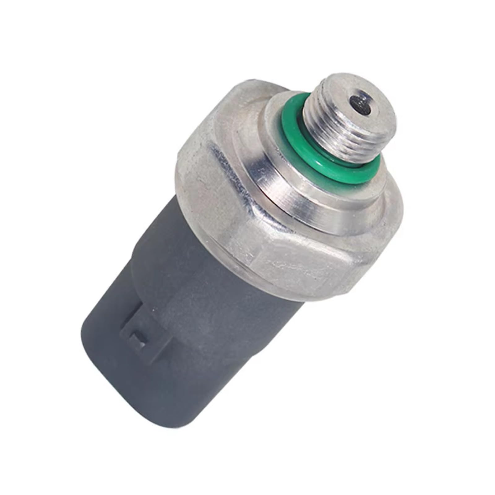 Sensore di Pressione A/C per Land Cruiser 1994-2007 e Matrix 2003-2008 OEM:88645-60030 Sensore di Pressione Interruttore Aria condizionata A/C a 4 Pin