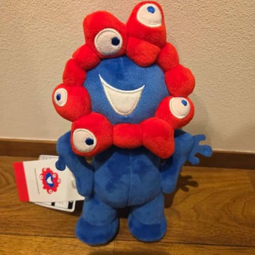 ^Ot ֐ ~N~N s Gbw ʂ