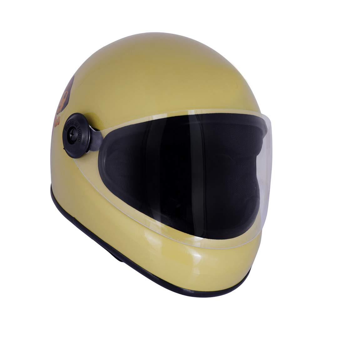 Kids Helmet Dora The Explorer Bike Helmet Dora Bike Helmet Discount