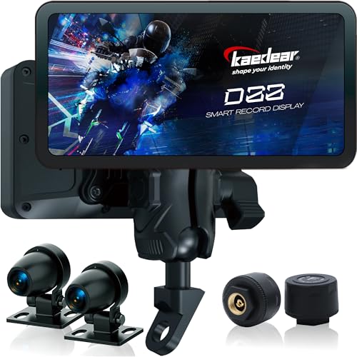 kaedear スマートモニター ドライブレコーダー KDR-D21 スマートレコードディスプレイ KDR-D21 – 株式会社Kaedear