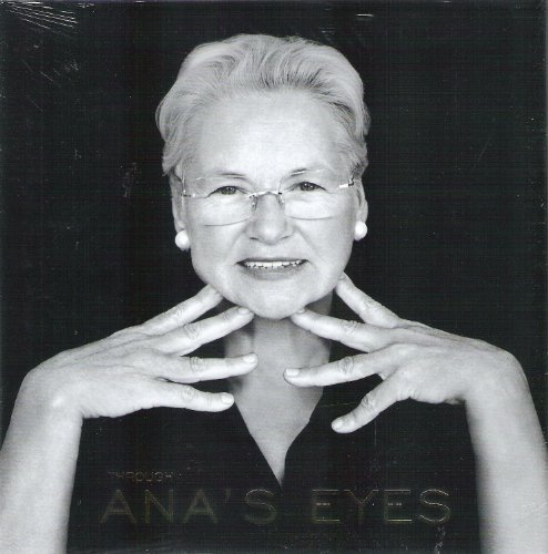 Through Ana's Eyes