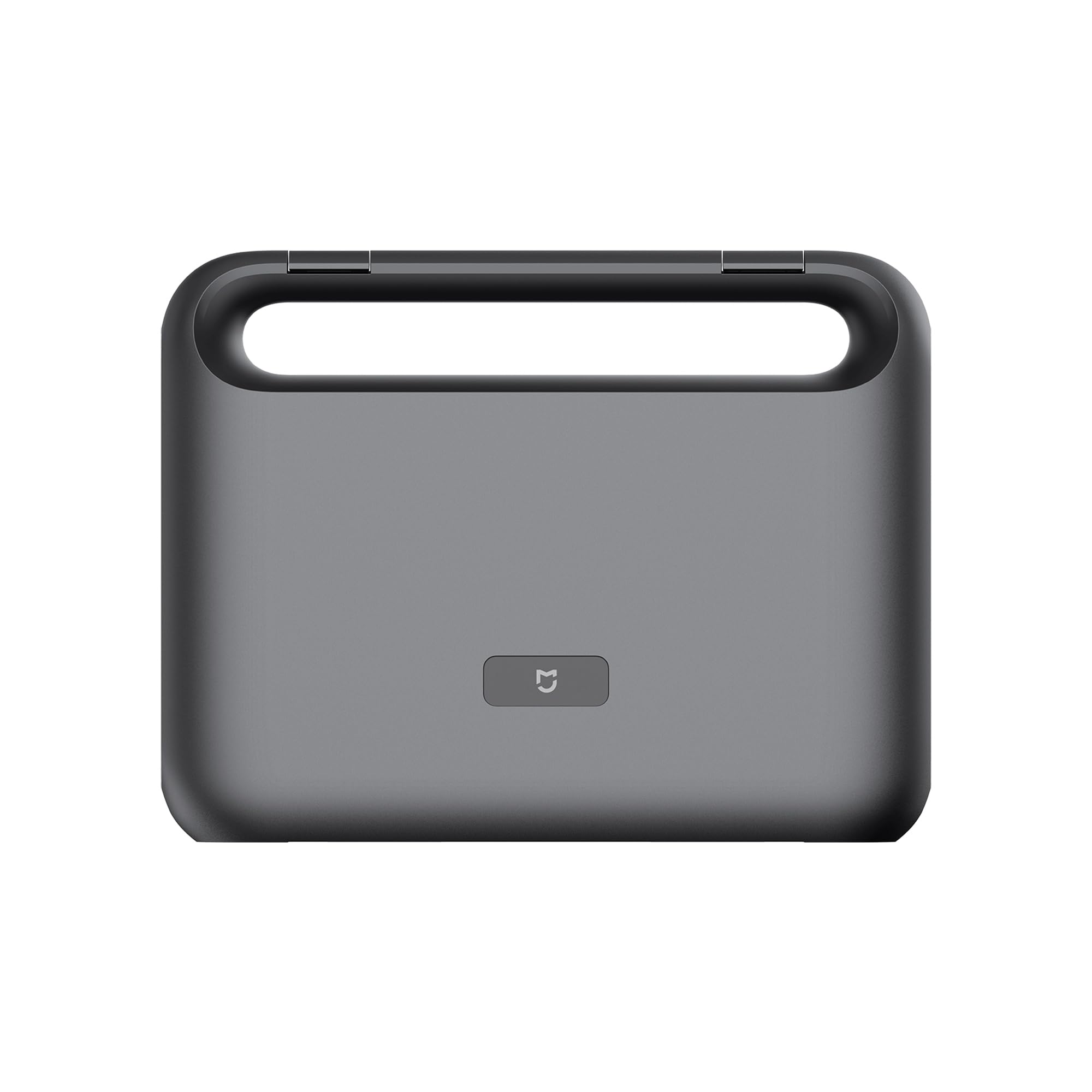 Xiaomi Mijia Kit de herramientas Set de herramientas con destornillador eléctrico Juego de destornilladores herramientas de carpintería hogar montaje de muebles conveniente para el bricolaje y el