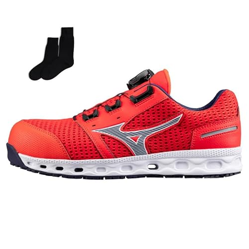 ~Ym SC I[}CeB VH51L BOA bV F1GA2306 yCtzʋC y IW×u[ 28.0cm