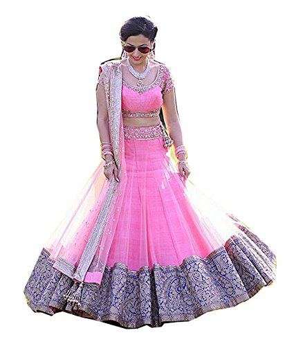 indo western saree amazon