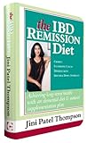 The IBD Remission Diet