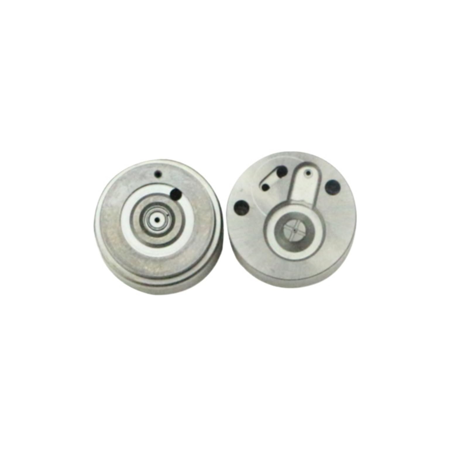 Amazon.com: ZYKHPSYA Compatible Fuel Injector for Diesel G4