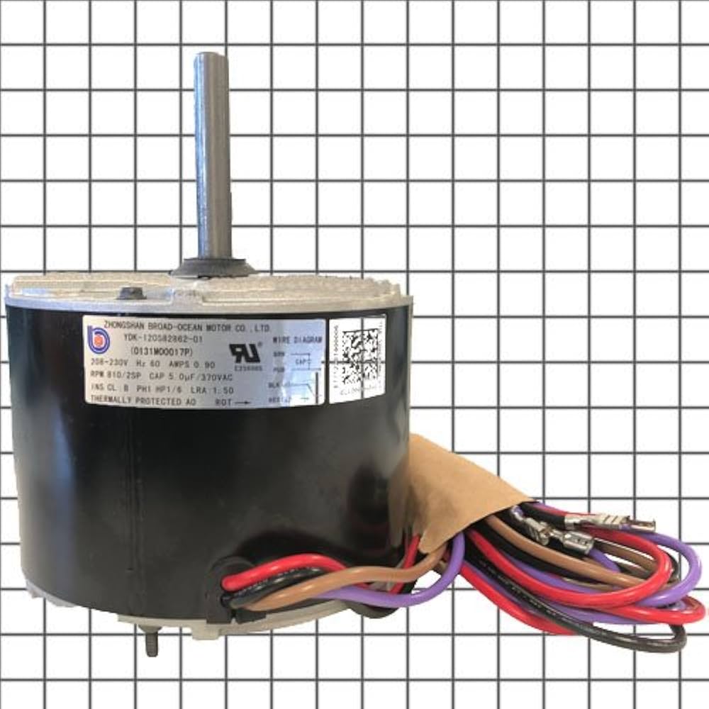 yon Bison® 725 Series Powerstar Right Angle Gearmotors