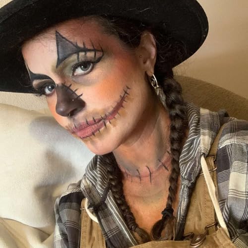 Origins of Halloween