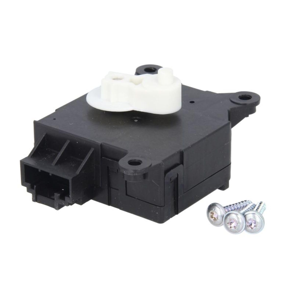 Valeo 509508 Sistemas de Aire Acondicionado