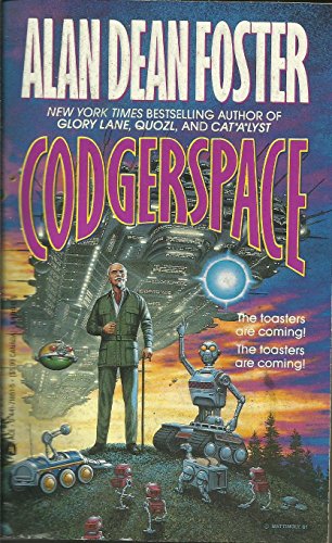 Codgerspace view 2
