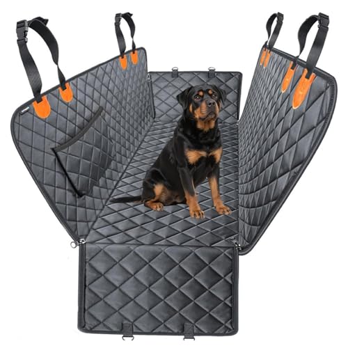 Lifetips bgC[iRottweilerj ybgphCuV[g ԗp 㕔  L h h h bV wbhXgȒP ܂肽ݎ[ ېOK s ʉ@ o ԗpV[gJo[ ybgV[g hh bV