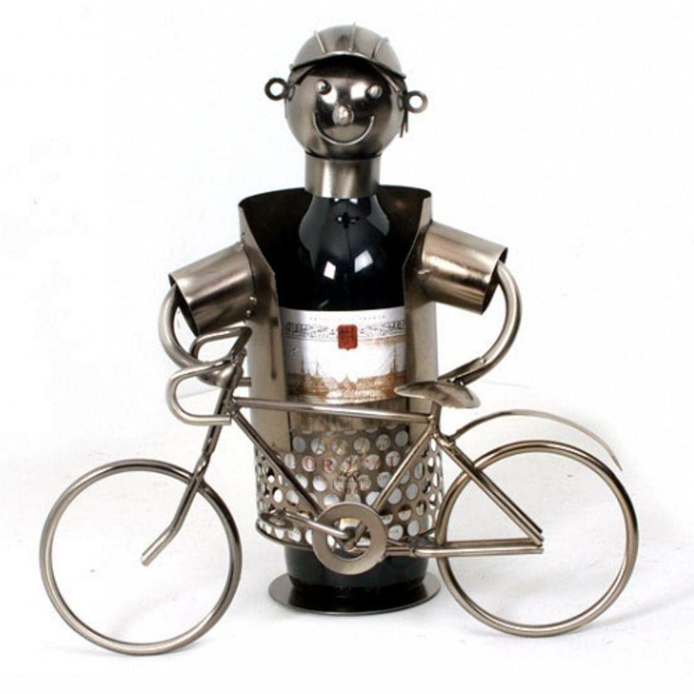 Cuillère De Pêche Flottante Bleu Dinosaure - Pour Traîne, Saumon, Truite, Doré